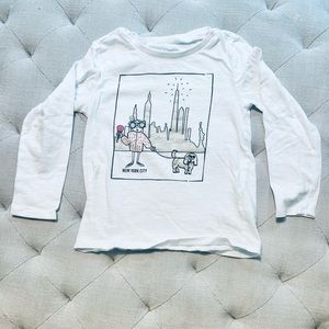 Rockets of Awesome 4/5 size